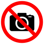  Photo Opt