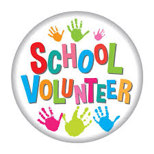 Get Involved! Discover Our Step-by-Step Guide to School Volunteering – Helping Hands Needed to Make 