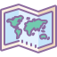 atlas atlas