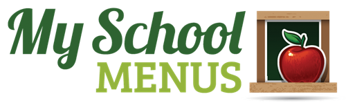 My School Menus - Coming Soon!