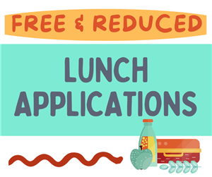 School Lunch