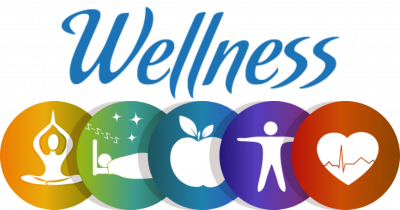 Wellness Image 