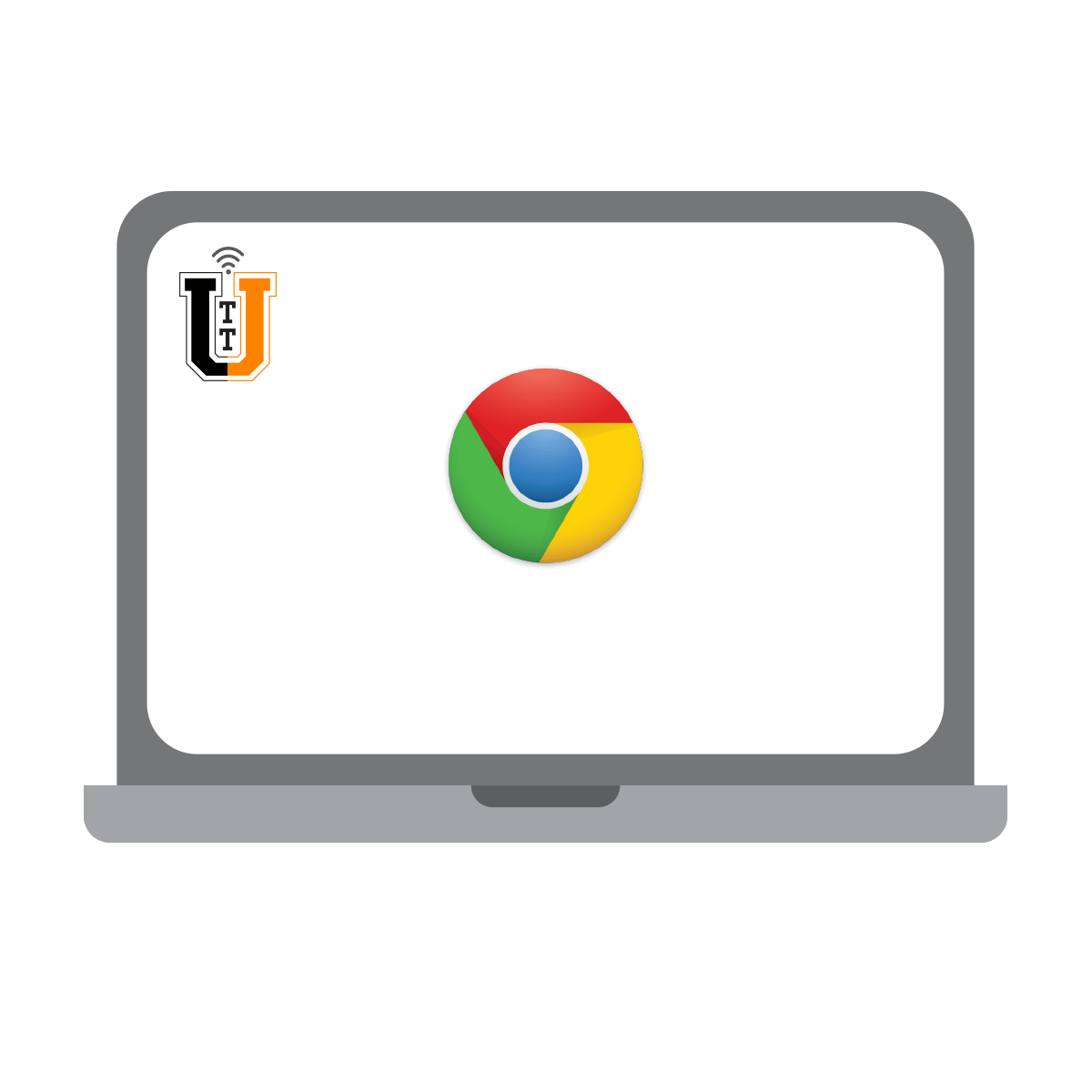 AnimatedChromebookPower AnimatedChromebookPower