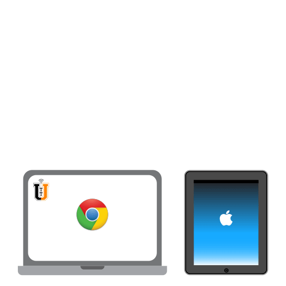 Device Handling & Care Device Handling & Care