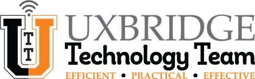 Technology Logo