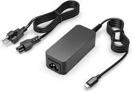 Charger Charger
