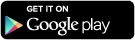 Google Play Store