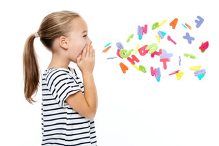 Speech and Language