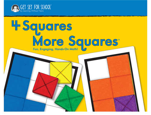 squares