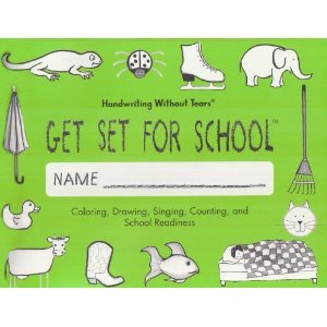 wkbook