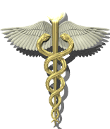 Medical