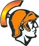 UHS: Weekly News and Notes, May 2